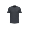 T-shirt Bio150 IC homme