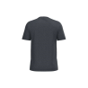 T-shirt Bio150 IC homme