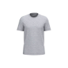 T-shirt Bio150 IC homme