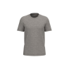 T-shirt Bio150 IC homme