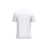 T-shirt Bio150 IC homme