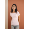 T-shirt Bio150 IC femme