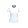 T-shirt Bio150 IC femme