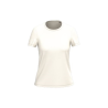 T-shirt Bio150 IC femme