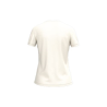 T-shirt Bio150 IC femme
