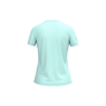 T-shirt Bio150 IC femme