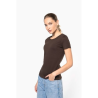 T-shirt Bio150 IC femme
