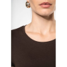 T-shirt Bio150 IC femme