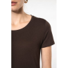 T-shirt Bio150 IC femme