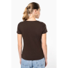 T-shirt Bio150 IC femme