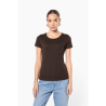 T-shirt Bio150 IC femme