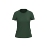 T-shirt Bio150 IC femme