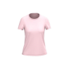 T-shirt Bio150 IC femme