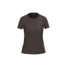 T-shirt Bio150 IC femme