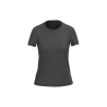 T-shirt Bio150 IC femme