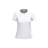 T-shirt Bio150 IC femme