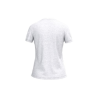T-shirt Bio150 IC femme