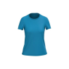 T-shirt Bio150 IC femme