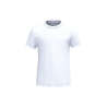 T-shirt Bio150 IC enfant