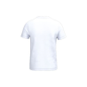 T-shirt Bio150 IC enfant