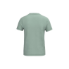 T-shirt Bio150 IC enfant