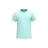 T-shirt Bio150 IC enfant