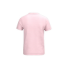 T-shirt Bio150 IC enfant