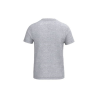 T-shirt Bio150 IC enfant