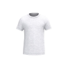 T-shirt Bio150 IC enfant
