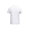 T-shirt Bio150 IC enfant