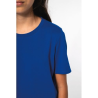 T-shirt Bio150 IC enfant