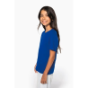 T-shirt Bio150 IC enfant