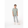T-shirt Bio150 IC enfant