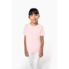 T-shirt Bio150 IC enfant