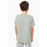 T-shirt Bio150 IC enfant