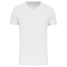 T-shirt Bio150 IC col V homme