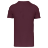 T-shirt Bio150 IC col V homme