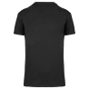 T-shirt Bio150 IC col V homme
