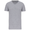 T-shirt Bio150 IC col V homme