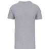 T-shirt Bio150 IC col V homme