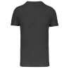 T-shirt Bio150 IC col V homme