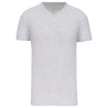 T-shirt Bio150 IC col V homme