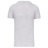 T-shirt Bio150 IC col V homme