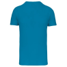 T-shirt Bio150 IC col V homme