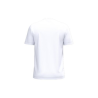 T-shirt Bio190 IC homme