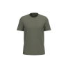 T-shirt Bio190 IC homme