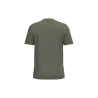 T-shirt Bio190 IC homme