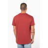 T-shirt Bio190 IC homme
