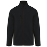 Veste softshell écoresponsable 3 couches unisexe