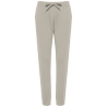 Pantalon jogging écoresponsable femme